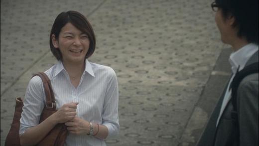 鈴木先生 テレ東やるナァ ジョニー暴れん坊デップのs部屋 鈴木先生 テレ東やるナァ ジョニー暴れん坊デップのs部屋